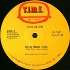 Nick_Allen_Need_More_Time