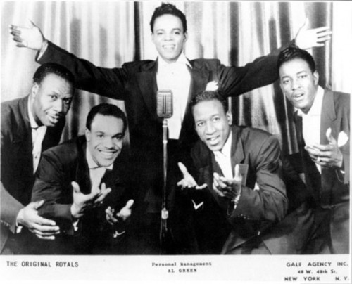 Royals_Alonzo_Tucker_Charles_Sutton_Hank_Ballard_Henry_Booth_Sonny_Wood.jpg