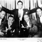 Royals_Alonzo_Tucker_Charles_Sutton_Hank_Ballard_Henry_Booth_Sonny_Wood
