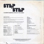 StepByStep_verso