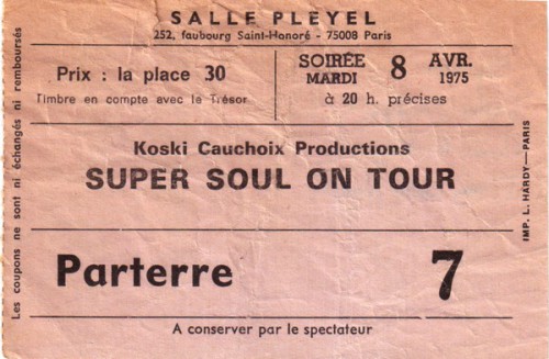 Super-Soul_On_Tour_avril_1975.jpg