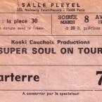 Super-Soul_On_Tour_avril_1975