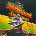 Super-Soul_On_Tour_avril_1975_affiche