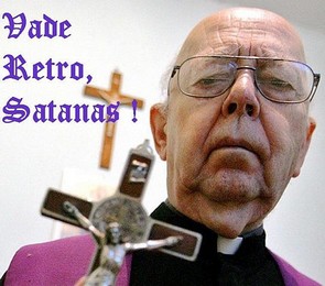 Vade_Retro_Satanas.jpg