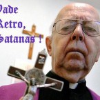 Vade_Retro_Satanas