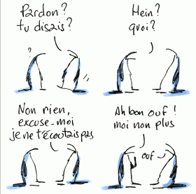 incomprehension_quoi_pardon.gif