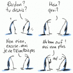 incomprehension_quoi_pardon