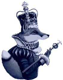 Argentum_Fox_dominus_Funk.gif