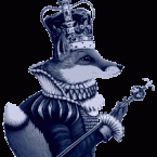 Argentum_Fox_dominus_Funk