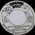 Chocolate_Syrup_-_We-ve-Got_To_Get_Together_Brown_Dog_9002