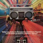 Earth-Wind-and-Fire-Panasonic-Advert_02