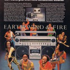 Earth-Wind-and-Fire-Panasonic-Advert_03