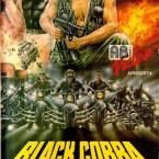 Fred_Williamson_Black_Cobra