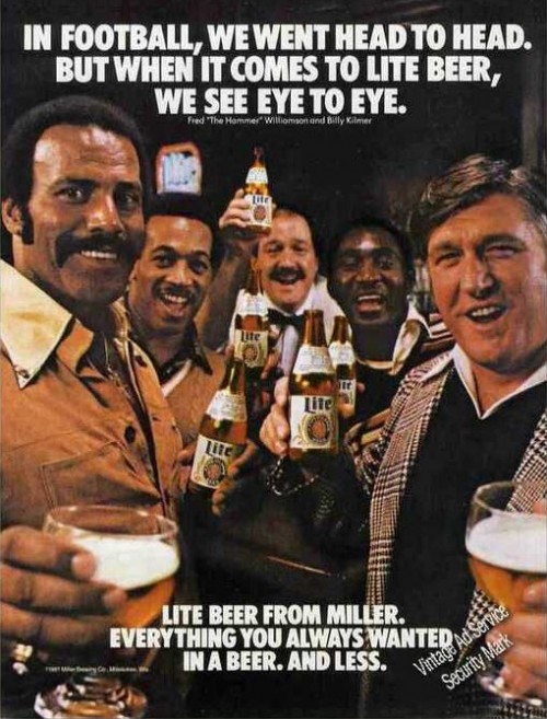 Fred_Williamson_Miller_Lite.jpg