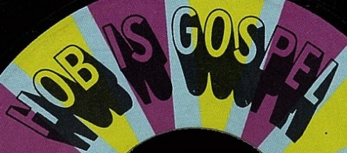 Hob_Is_Gospel.jpg