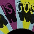 Hob_Is_Gospel