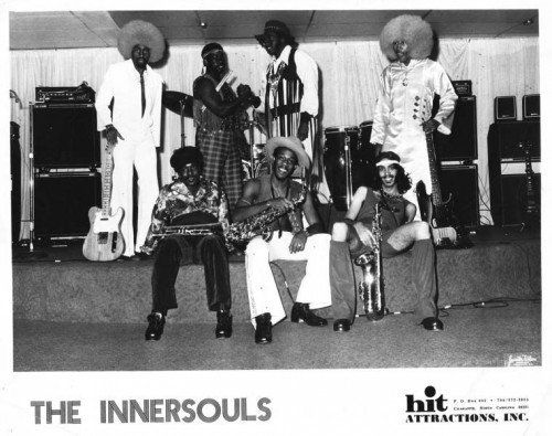 Innersouls.jpg