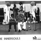 Innersouls