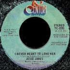 Jesse_James-I_Never_Meant_To_Love_Her-20th_2201B