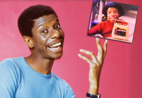 Jimmie-Walker-blog-pic.jpg