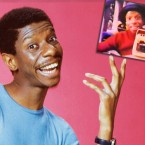 Jimmie-Walker-blog-pic