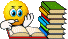 Livres_Archives_Etude_Documentation.gif