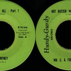 Lou_Courtney_Hurdy-Gurdy_101