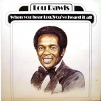 Lou_Rawls_When_You-ve_Heard_Lou_You-ve_Heard_It_All-recto