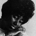 Sandra_Richardson