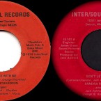 Sandra_Richardson_Inter-Soul_103