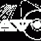 Savoy_label