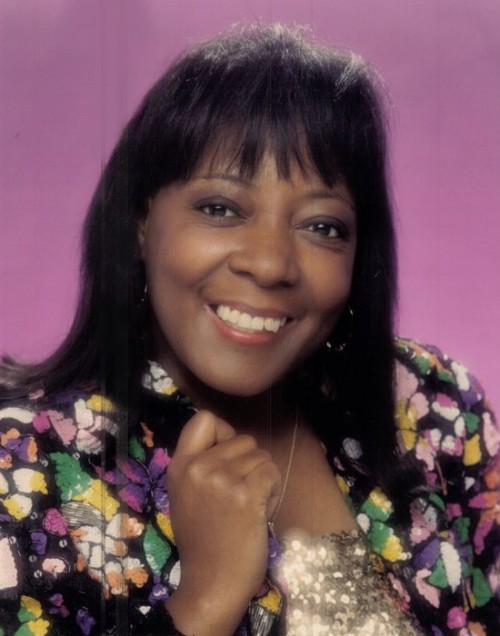 Shirley_Finney.jpg