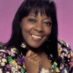 Shirley_Finney