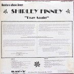 Shirley_Finney_Pray_Again_Savoy_SL_14513