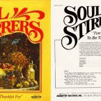 Soul_Stirrers_I-ve_So_Much_To_Be_Thankful_For_Savoy_14611_recto
