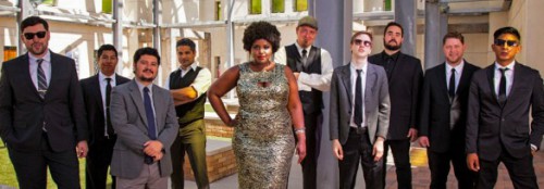 The-Suffers-01.jpg