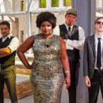 The-Suffers-01