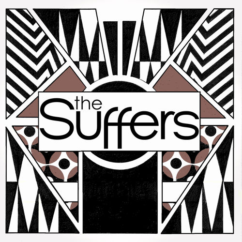 The-Suffers-logo.jpg