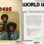 World_Wonders__The_Cost_Of_Living_Is_Very_High_Savoy_14576_recto