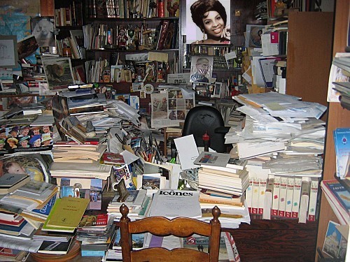 bureau_desordre.jpg