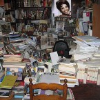 bureau_desordre