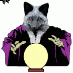 silverfox_sweet_Boule-de-cristal