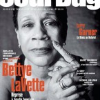 soulbag_218