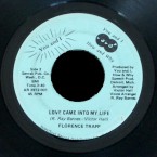 Florence_Trapp_-_Love_Came_Into_My_Life