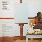 Johnny_Bristol_Strangers-verso