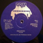 Chocolate_Buttermilk_Band-Freaking_CBM