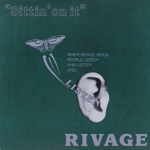 Rivage_Sittin_On_It_Tempus_T-459_recto.jpg