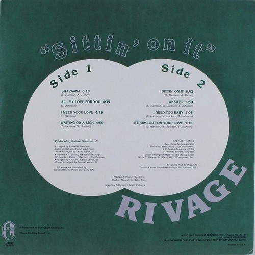 Rivage_Sittin_On_It_Tempus_T-459_verso.jpg