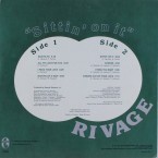 Rivage_Sittin_On_It_Tempus_T-459_verso