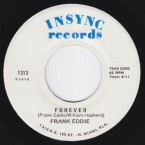 Frank_EddieForever_Insyc_1313